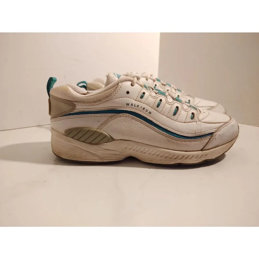 Easy Spirit Walking‎ Running Shoes Women's Size 7.5